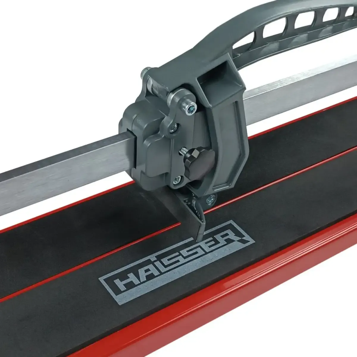 Плиткорез монорейковый 900 мм в Industry HAISSER 64021
