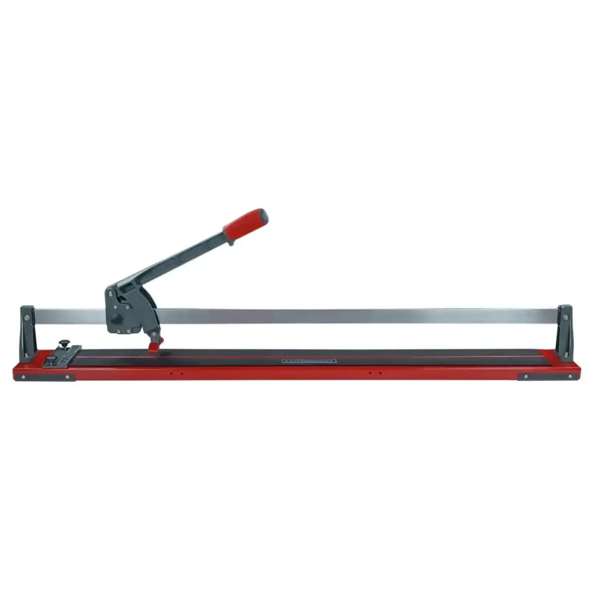 Плиткорез монорейковый 1200 мм в Industry HAISSER 64022