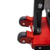 Плиткорез монорейковый 1200 мм в Industry HAISSER 64022