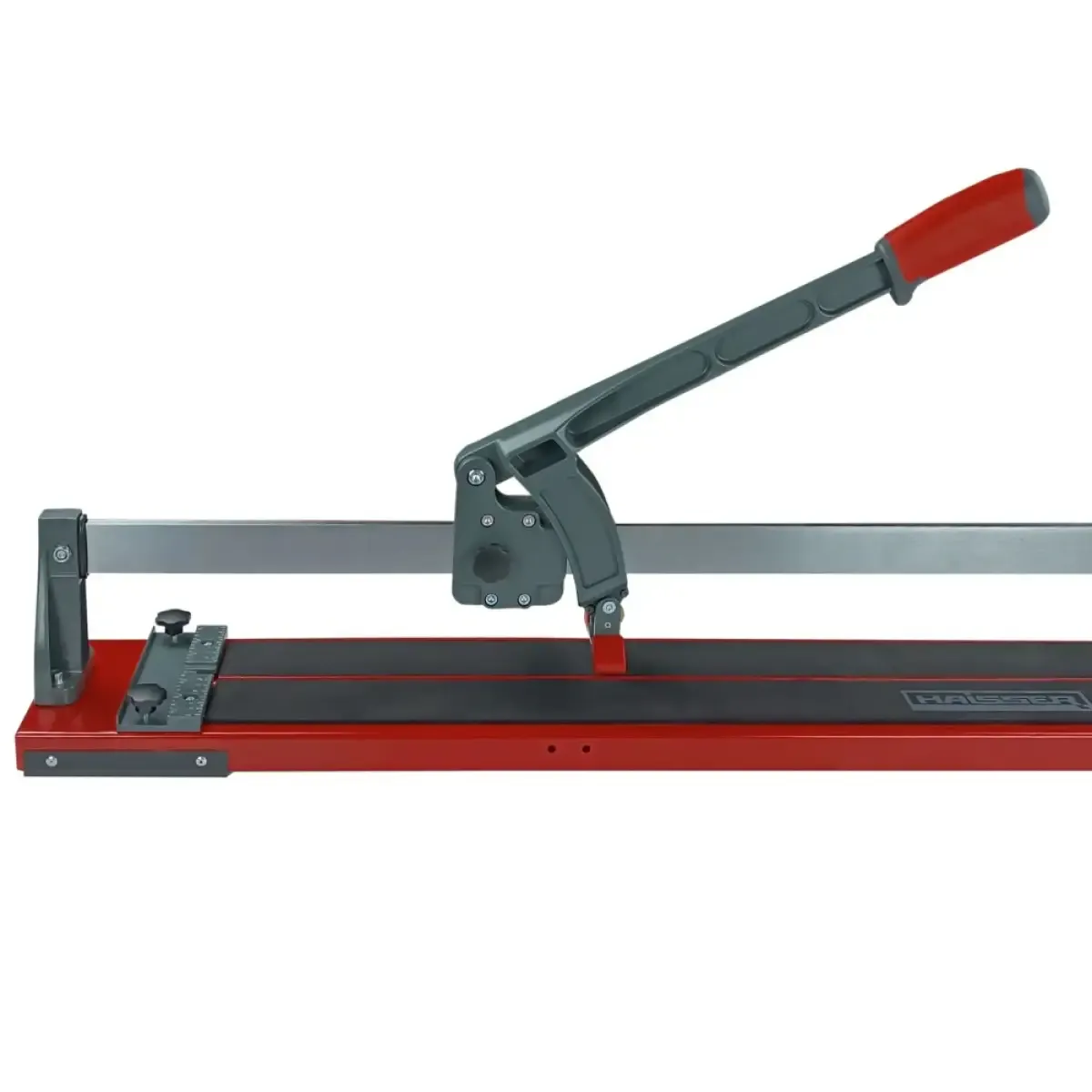 Плиткорез монорейковый 1200 мм в Industry HAISSER 64022