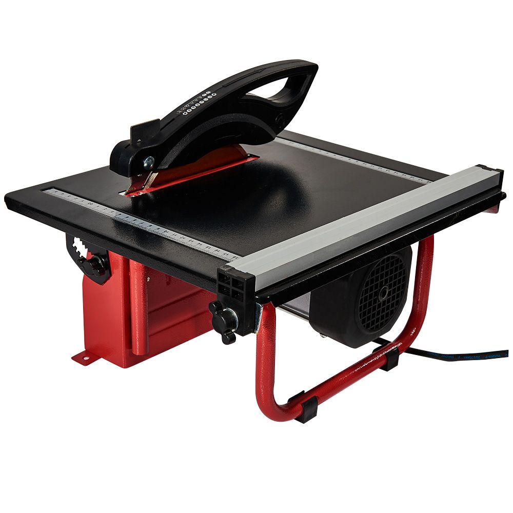 Плиткорез электрический Vitals Master TC 1860BDc