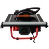 Плиткорез электрический Vitals Master TC 1860BDc