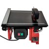 Плиткорез электрический Vitals Master TC 1860BDc