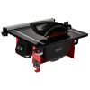 Плиткорез электрический Vitals Master TC 1860BDc