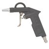 Продувний пістолет SIGMA 6831011