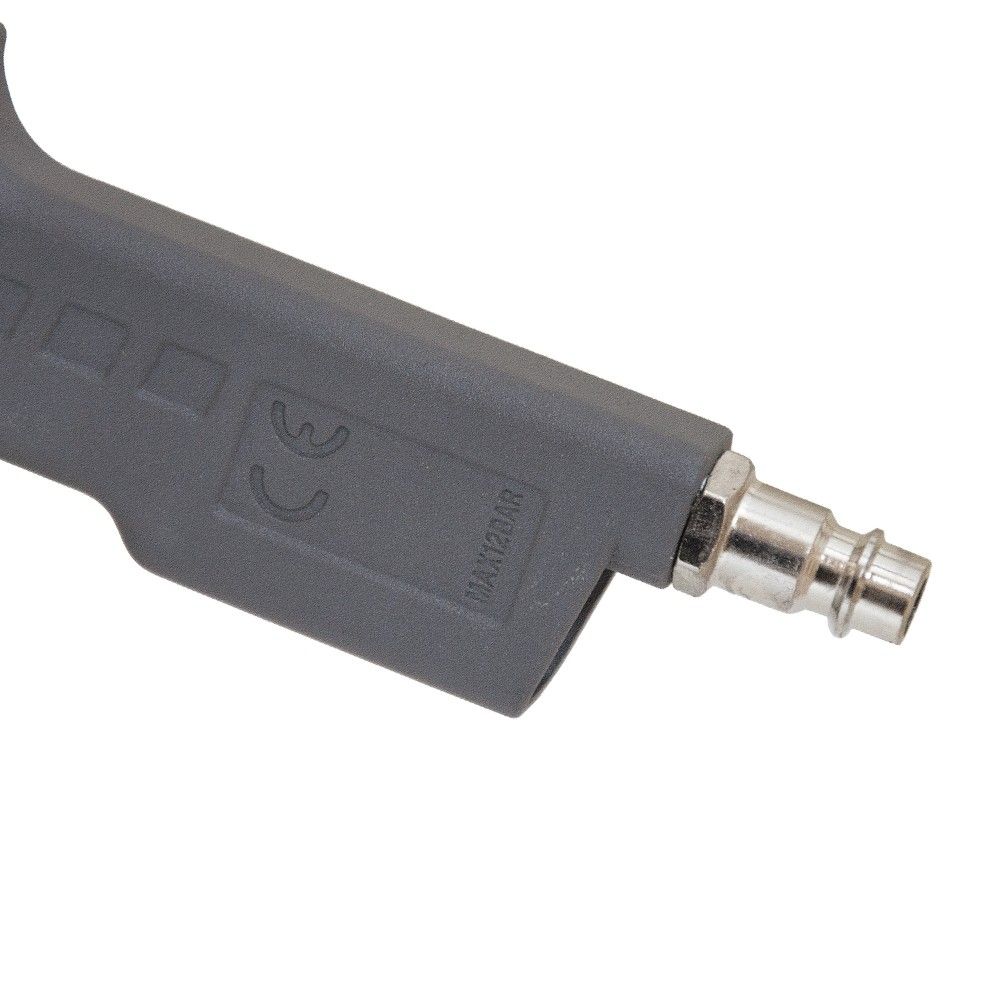 Продувний пістолет SIGMA 6831011