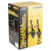 Підставка автомобільна регульована 2т SIGMA 6145061