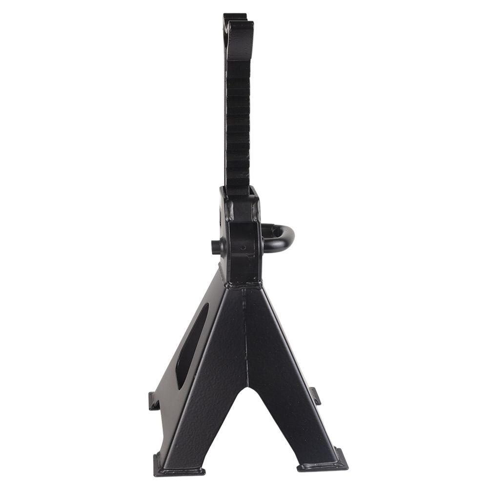 Підставка автомобільна регульована 2т SIGMA 6145061