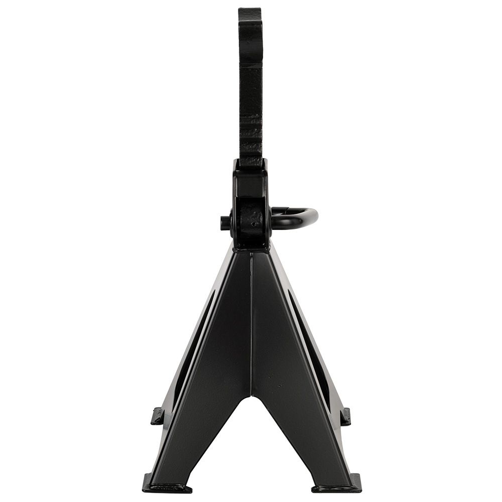 Підставка автомобільна регульована 6т SIGMA 6145081