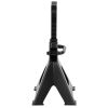 Подставка автомобильная регулируемая 3т SIGMA 6145071