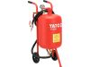 Піскоструминний апарат YATO YT-55830