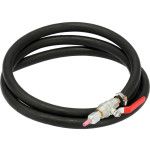 Піскоструминний апарат YATO YT-55830