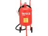 Піскоструминний апарат YATO YT-55830