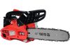 Бензопила YATO YT-84893