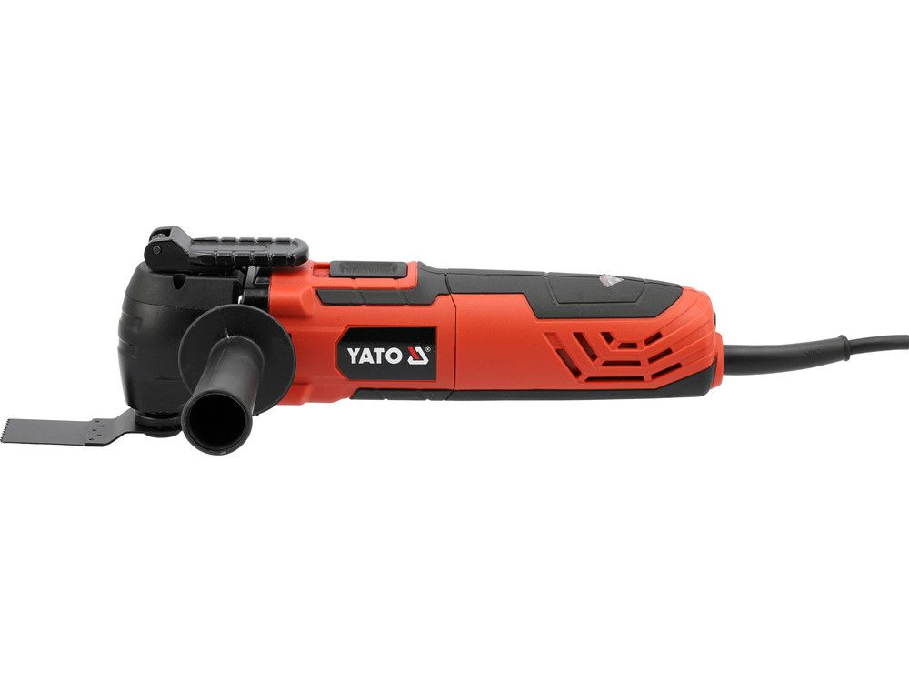 Реноватор YATO YT-82221