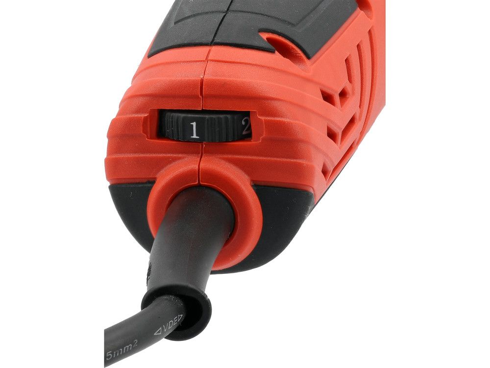 Реноватор YATO YT-82221