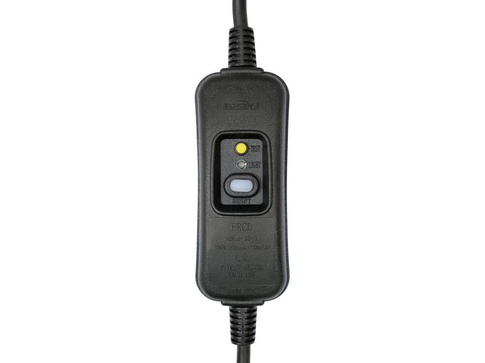 Шлифмашина для стен и штукатурки YATO YT-82330 750 Вт 375мм
