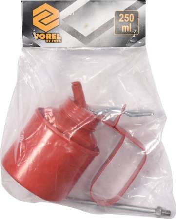 Оливниця VOREL 78301