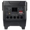 Зарядная станция Vitals Professional PS 3600qc 4300Вт ecoflow 4,3 кВт
