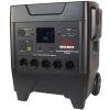 Зарядная станция Vitals Professional PS 3600qc 4300Вт ecoflow 4,3 кВт