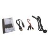 Зарядная станция Vitals Professional PS 3600qc 4300Вт ecoflow 4,3 кВт