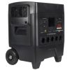 Зарядная станция Vitals Professional PS 3600qc 4300Вт ecoflow 4,3 кВт