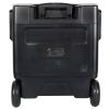 Зарядная станция Vitals Professional PS 3600qc 4300Вт ecoflow 4,3 кВт