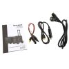 Зарядная станция Vitals Professional PS 4500qc 5500Вт ecoflow 5,5 кВт
