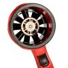 Повітродувка акумуляторна Vitals Master ALP 1861j BL