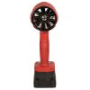 Воздуходувка аккумуляторная Vitals Master ALP 1861j BL Kit