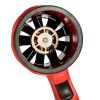Воздуходувка аккумуляторная Vitals Master ALP 1861j BL Kit