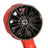 Воздуходувка аккумуляторная Vitals Master ALP 1861j BL Kit