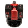 Воздуходувка аккумуляторная Vitals Master ALP 3695j BL Kit