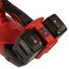 Воздуходувка аккумуляторная Vitals Master ALP 3695j BL Kit