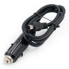 Зарядная станция PROFI-TEC PPS1200 LiFePO₄ 1200 Вт ecoflow 1,2кВт
