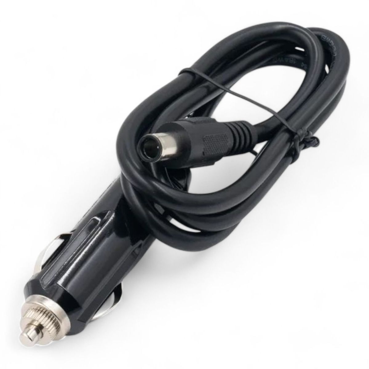 Зарядная станция PROFI-TEC PPS1200 LiFePO₄ 1200 Вт ecoflow 1,2кВт