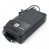 Зарядная станция PROFI-TEC PPS1200 LiFePO₄ 1200 Вт ecoflow 1,2кВт