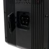 Зарядная станция PROFI-TEC PPS2000 LiFePO₄ 2000 Вт ecoflow 2.0кВт
