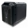 Зарядная станция PROFI-TEC PPS2000 LiFePO₄ 2000 Вт ecoflow 2.0кВт