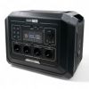 Зарядная станция PROFI-TEC PPS2000 LiFePO₄ 2000 Вт ecoflow 2.0кВт