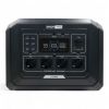 Зарядная станция PROFI-TEC PPS2000 LiFePO₄ 2000 Вт ecoflow 2.0кВт