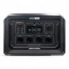Зарядная станция PROFI-TEC PPS2500 LiFePO₄ 2500 Вт ecoflow 2.5кВт