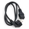 Зарядная станция PROFI-TEC PPS2000 LiFePO₄ 2000 Вт ecoflow 2.0кВт