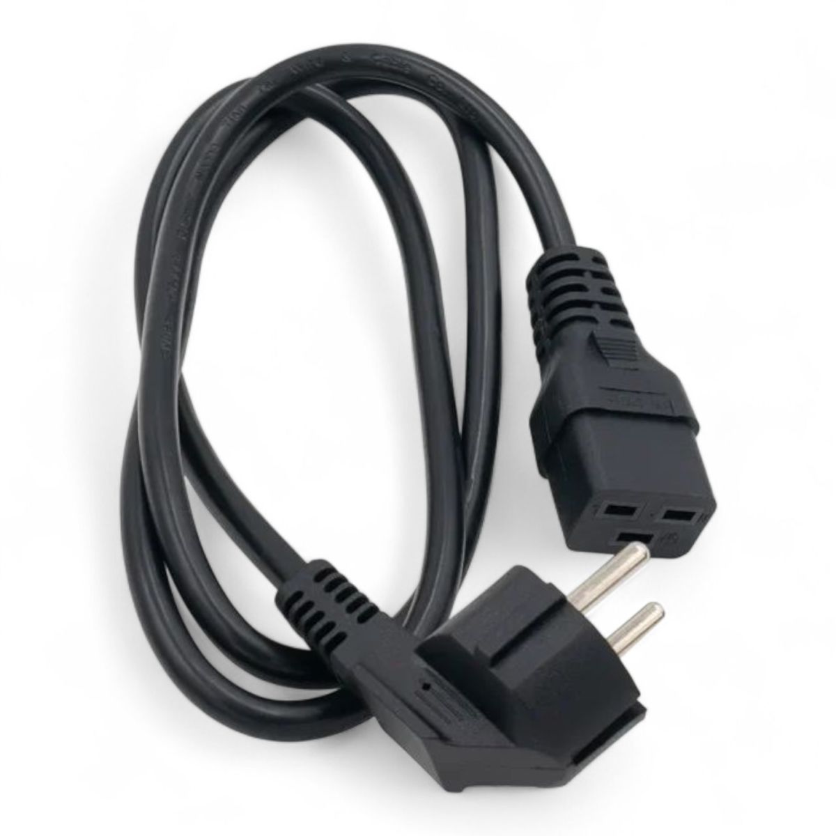 Зарядная станция PROFI-TEC PPS2000 LiFePO₄ 2000 Вт ecoflow 2.0кВт