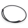 Зарядная станция PROFI-TEC PPS2500 LiFePO₄ 2500 Вт ecoflow 2.5кВт