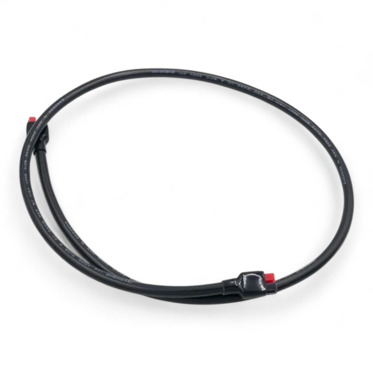 Зарядная станция PROFI-TEC PPS2500 LiFePO₄ 2500 Вт ecoflow 2.5кВт