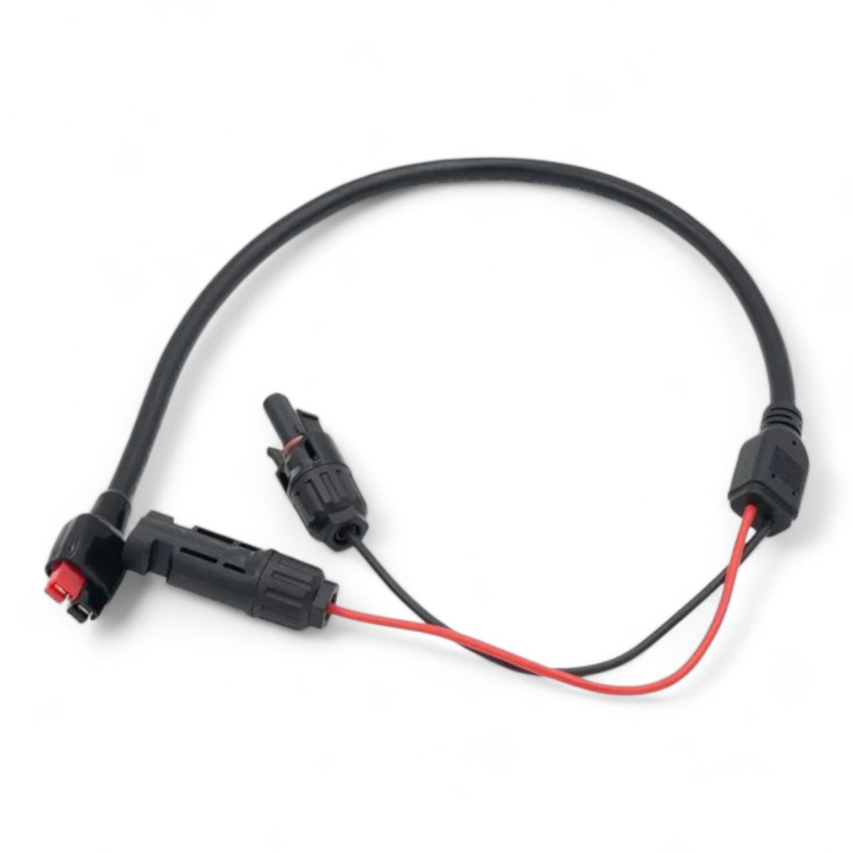 Зарядная станция PROFI-TEC PPS2000 LiFePO₄ 2000 Вт ecoflow 2.0кВт