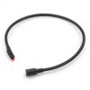 Зарядная станция PROFI-TEC PPS2500 LiFePO₄ 2500 Вт ecoflow 2.5кВт