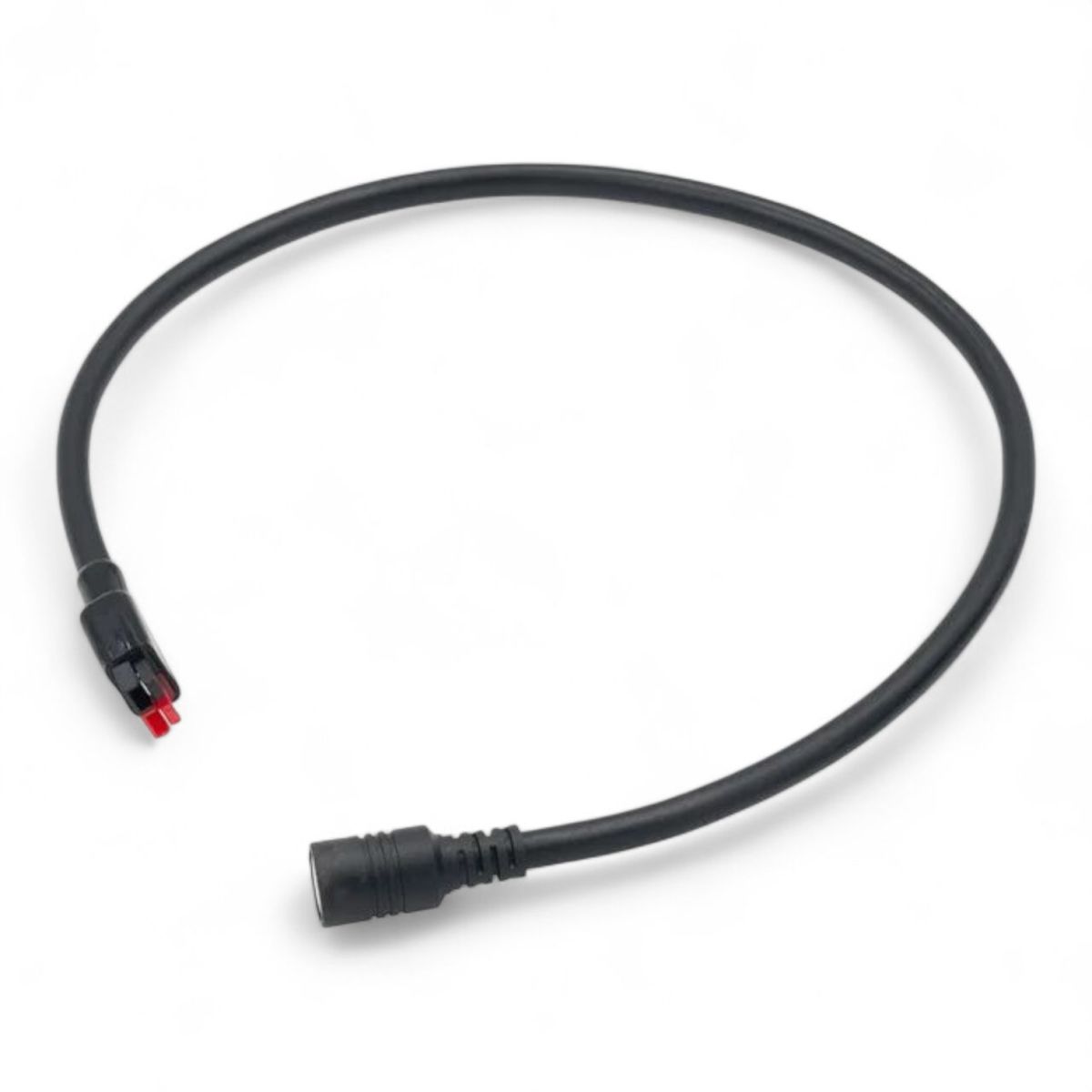 Зарядная станция PROFI-TEC PPS2500 LiFePO₄ 2500 Вт ecoflow 2.5кВт