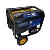 Генератор бензиновый PROFI-TEC PE-9000GE (8.5 кВт, электростартер)